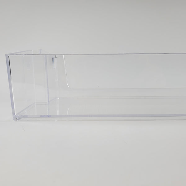 W11239961 Door shelf bin Whirlpool Refrigerator & Freezer Door Bins Appliance replacement part Refrigerator & Freezer Whirlpool   