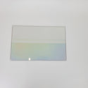 Frigidaire Range Glass 5304503232 (OEM) Range Frigidaire