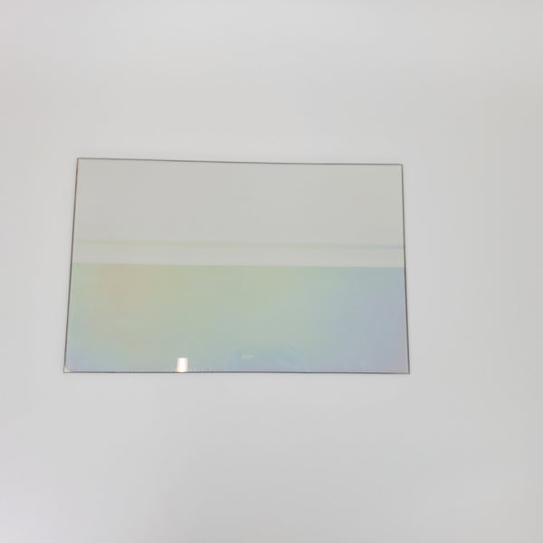 Frigidaire Range Glass 5304503232 (OEM) Range Frigidaire