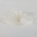 Whirlpool Refrigerator & Freezer Evaporator Fan Blade WP2169142 Fan Blades Refrigerator & Freezer Whirlpool   