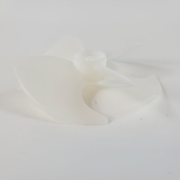 Whirlpool Refrigerator & Freezer Evaporator Fan Blade WP2169142 Fan Blades Refrigerator & Freezer Whirlpool   