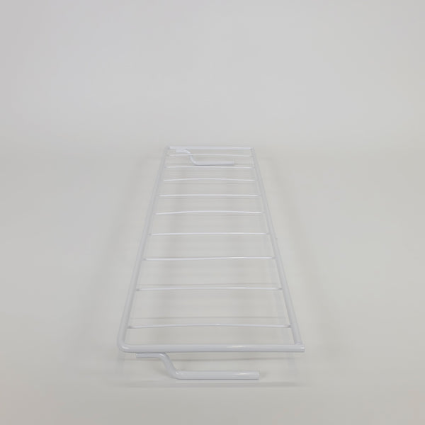 Wire door shelf Refrigerator & Freezer Rails W10574673 Whirlpool (OEM) Refrigerator & Freezer Whirlpool