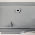 LG Washer Misc. Parts MBN65224201 (OEM) Washer LG