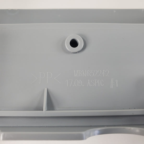LG Washer Misc. Parts MBN65224201 (OEM) Washer LG