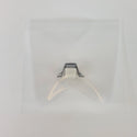 Whirlpool Dryer Clips WPW10610880 (OEM) Dryer Whirlpool