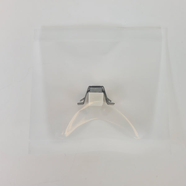 Whirlpool Dryer Clips WPW10610880 (OEM) Dryer Whirlpool