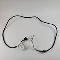 Whirlpool Washer Power Cords W11316254 (OEM) Washer Whirlpool