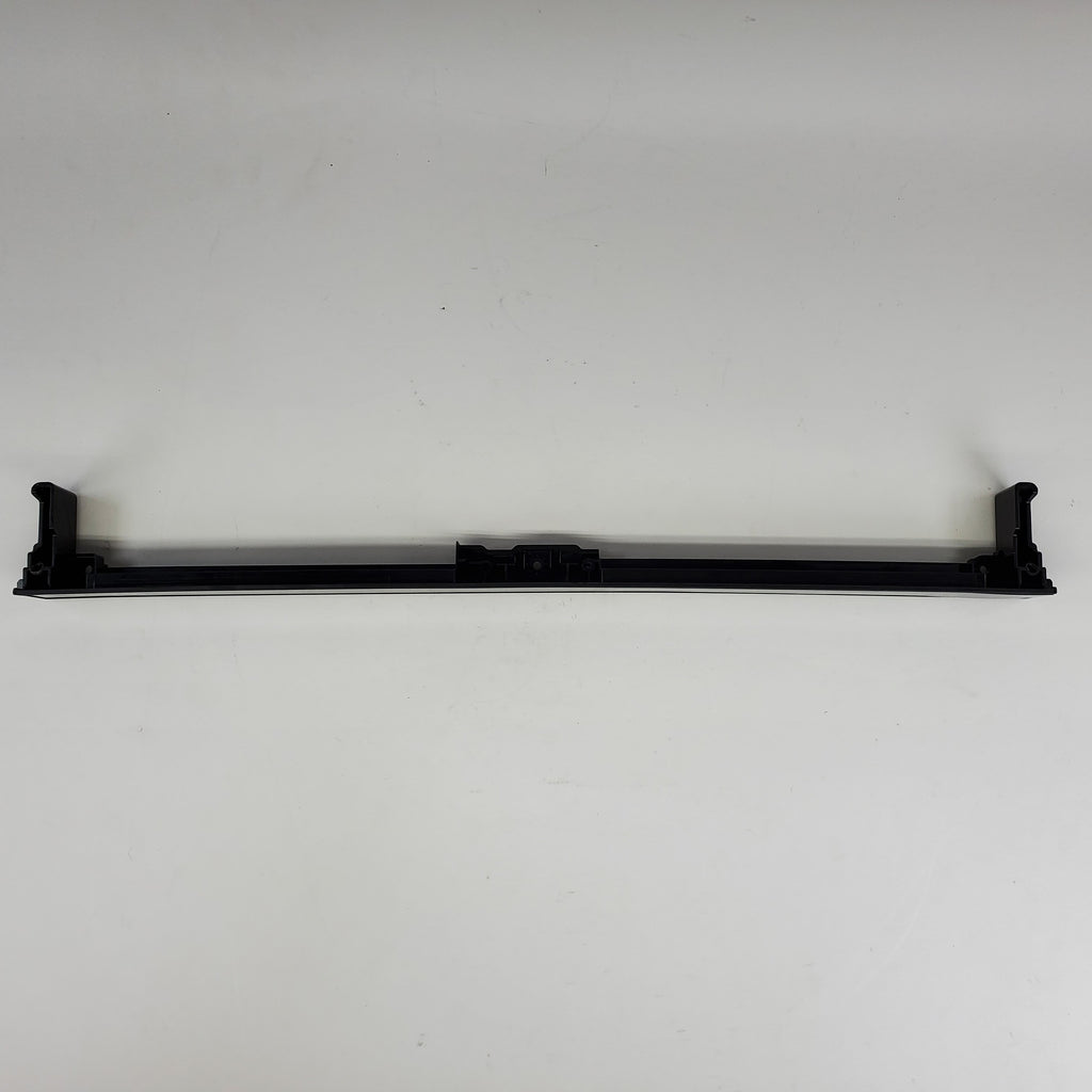 Control panel Dishwasher Control Panels W11413965 Whirlpool (OEM) Dishwasher Whirlpool