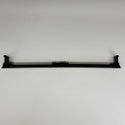 Control panel Dishwasher Control Panels W11413965 Whirlpool (OEM) Dishwasher Whirlpool