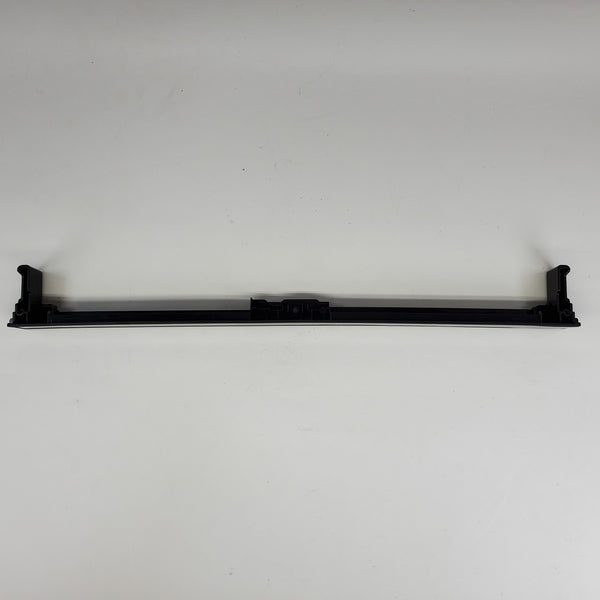 Control panel Dishwasher Control Panels W11413965 Whirlpool (OEM) Dishwasher Whirlpool
