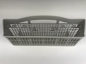 WP8562045 Silverware basket Amana Dishwasher Baskets Appliance replacement part Dishwasher Amana   