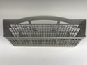 Amana Dishwasher Baskets WP8562045 (OEM) Dishwasher Amana