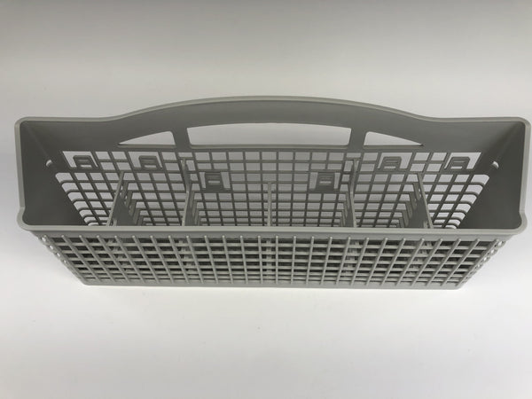 Amana Dishwasher Baskets WP8562045 (OEM) Dishwasher Amana