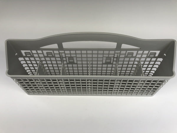 WP8562045 Silverware basket Amana Dishwasher Baskets Appliance replacement part Dishwasher Amana   