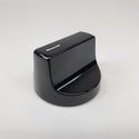 Whirlpool Range Control Knob W11158169 Knobs Range Whirlpool   