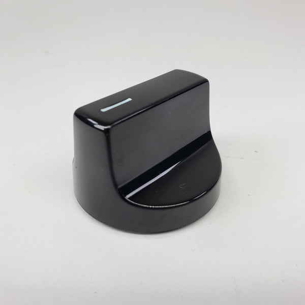 Whirlpool Range Control Knob W11158169 Knobs Range Whirlpool   