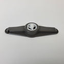 Whirlpool Dishwasher Water Tubes WPW10327455 (OEM) Dishwasher Whirlpool