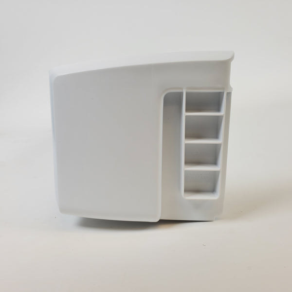 5304519703 Refrigerator door bin Frigidaire Refrigerator & Freezer Door Bins Appliance replacement part Refrigerator & Freezer Frigidaire   