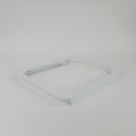Frigidaire Refrigerator & Freezer Covers 5304522177 (OEM) Refrigerator & Freezer Frigidaire