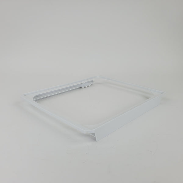 Frigidaire Refrigerator & Freezer Covers 5304522177 (OEM) Refrigerator & Freezer Frigidaire
