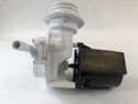 Whirlpool Dishwasher Motors WPW10247394 (OEM) Dishwasher Whirlpool
