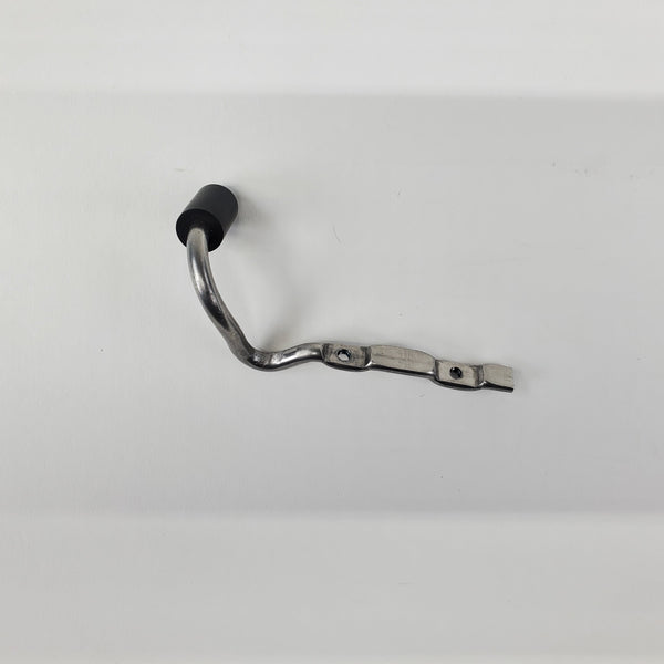 Maytag Washer Door Hinges WP54583 (OEM) Washer Maytag