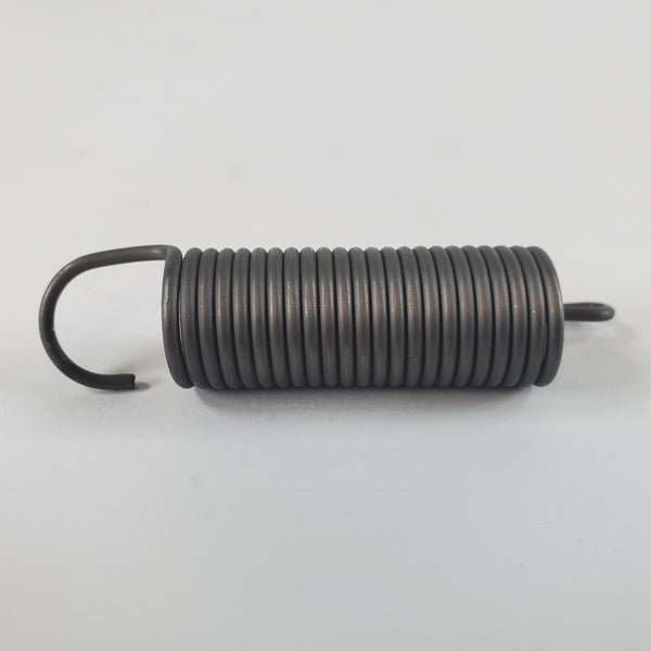 Idler spring Dryer Misc. Parts WPW10446781 Whirlpool (OEM) Dryer Whirlpool