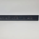 Frigidaire Dishwasher Control Panels A18195209 (OEM) Dishwasher Frigidaire