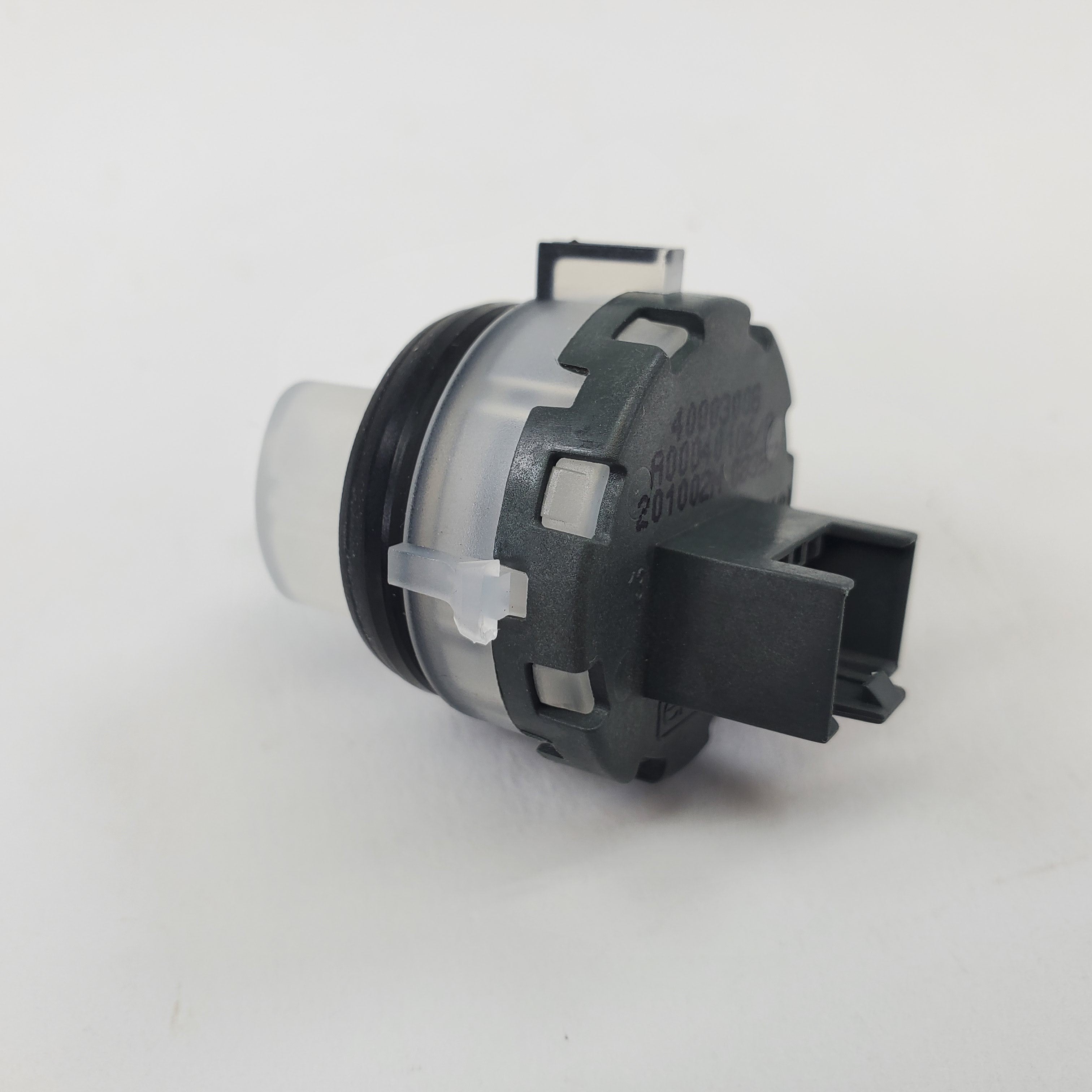 A00040106 Turbidity sensor Frigidaire Dishwasher Sensors Appliance rep