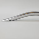 Whirlpool Refrigerator & Freezer Handles W10915399 (OEM) Refrigerator & Freezer Whirlpool