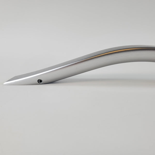 Whirlpool Refrigerator & Freezer Handles W10915399 (OEM) Refrigerator & Freezer Whirlpool