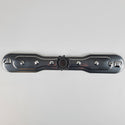 Whirlpool Dishwasher Spray Arms WPW10605345 (OEM) Dishwasher Whirlpool