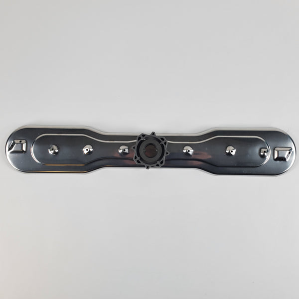 Whirlpool Dishwasher Spray Arms WPW10605345 (OEM) Dishwasher Whirlpool