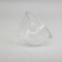 Frigidaire Range Misc. Parts 5304524341 (OEM) Range Frigidaire
