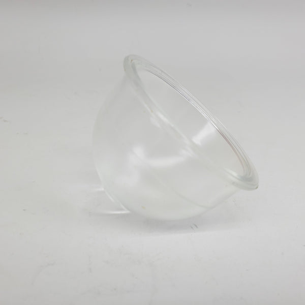 Frigidaire Range Misc. Parts 5304524341 (OEM) Range Frigidaire