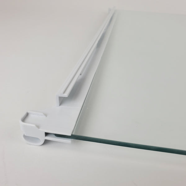 Electrolux Refrigerator & Freezer Shelves 5304524091 (OEM) Refrigerator & Freezer Electrolux