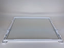 LG Refrigerator & Freezer Shelves AHT73514301 (OEM) Refrigerator & Freezer LG