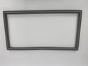W10830274 Gasket-fip Whirlpool Refrigerator & Freezer Door Gaskets Appliance replacement part Refrigerator & Freezer Whirlpool   