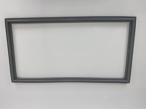 W10830274 Gasket-fip Whirlpool Refrigerator & Freezer Door Gaskets Appliance replacement part Refrigerator & Freezer Whirlpool   