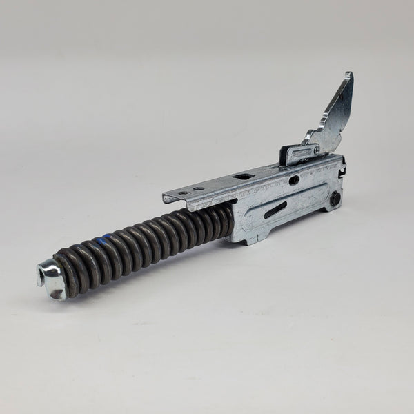 Whirlpool Range Hinges WPW10299225 (OEM) Range Whirlpool