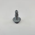 wr01x11049 Mounting screw GE Refrigerator & Freezer Screws / Bolts Appliance replacement part Refrigerator & Freezer GE   