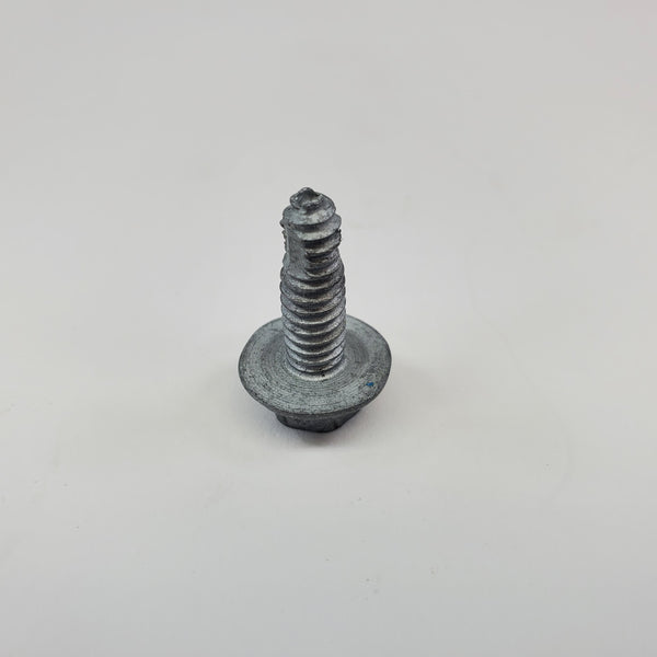 wr01x11049 Mounting screw GE Refrigerator & Freezer Screws / Bolts Appliance replacement part Refrigerator & Freezer GE   