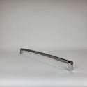 Handle Refrigerator & Freezer Handles W11483535 Whirlpool (OEM) Refrigerator & Freezer Whirlpool