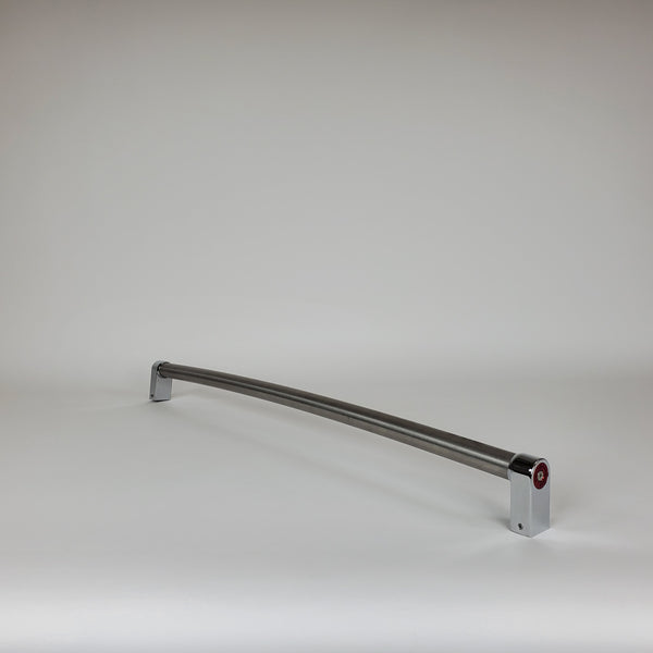 Handle Refrigerator & Freezer Handles W11483535 Whirlpool (OEM) Refrigerator & Freezer Whirlpool