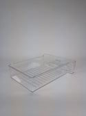 Whirlpool Refrigerator & Freezer Drain Pans / Drip Pans / Trays W10861806 (OEM) Refrigerator & Freezer Whirlpool