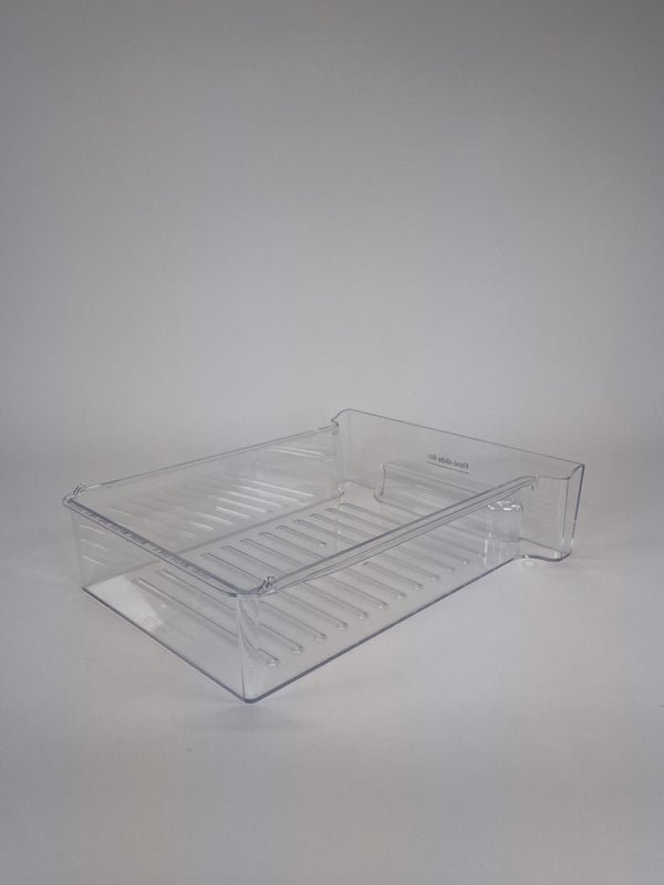 Whirlpool Refrigerator & Freezer Drain Pans / Drip Pans / Trays W10861806 (OEM) Refrigerator & Freezer Whirlpool