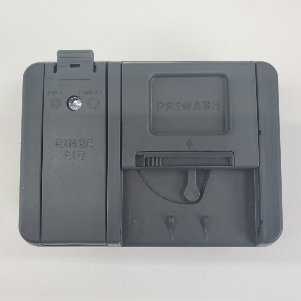 Dispenser Dishwasher Dispensers W11412300 Whirlpool (OEM) Dishwasher Whirlpool
