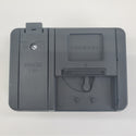 Dispenser Dishwasher Dispensers W11412300 Whirlpool (OEM) Dishwasher Whirlpool