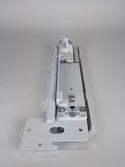 Frigidaire Refrigerator & Freezer  5304507976 Misc. Parts Refrigerator & Freezer Frigidaire   