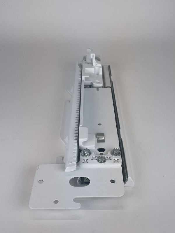 Frigidaire Refrigerator & Freezer  5304507976 Misc. Parts Refrigerator & Freezer Frigidaire   